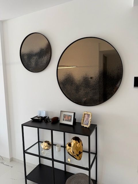 Apartament en venda en Santa Pola amb Aire condicionat, Terrassa i Moblat