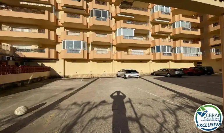 Estudio con jardín en venta en Santa Margarita, imagen 37