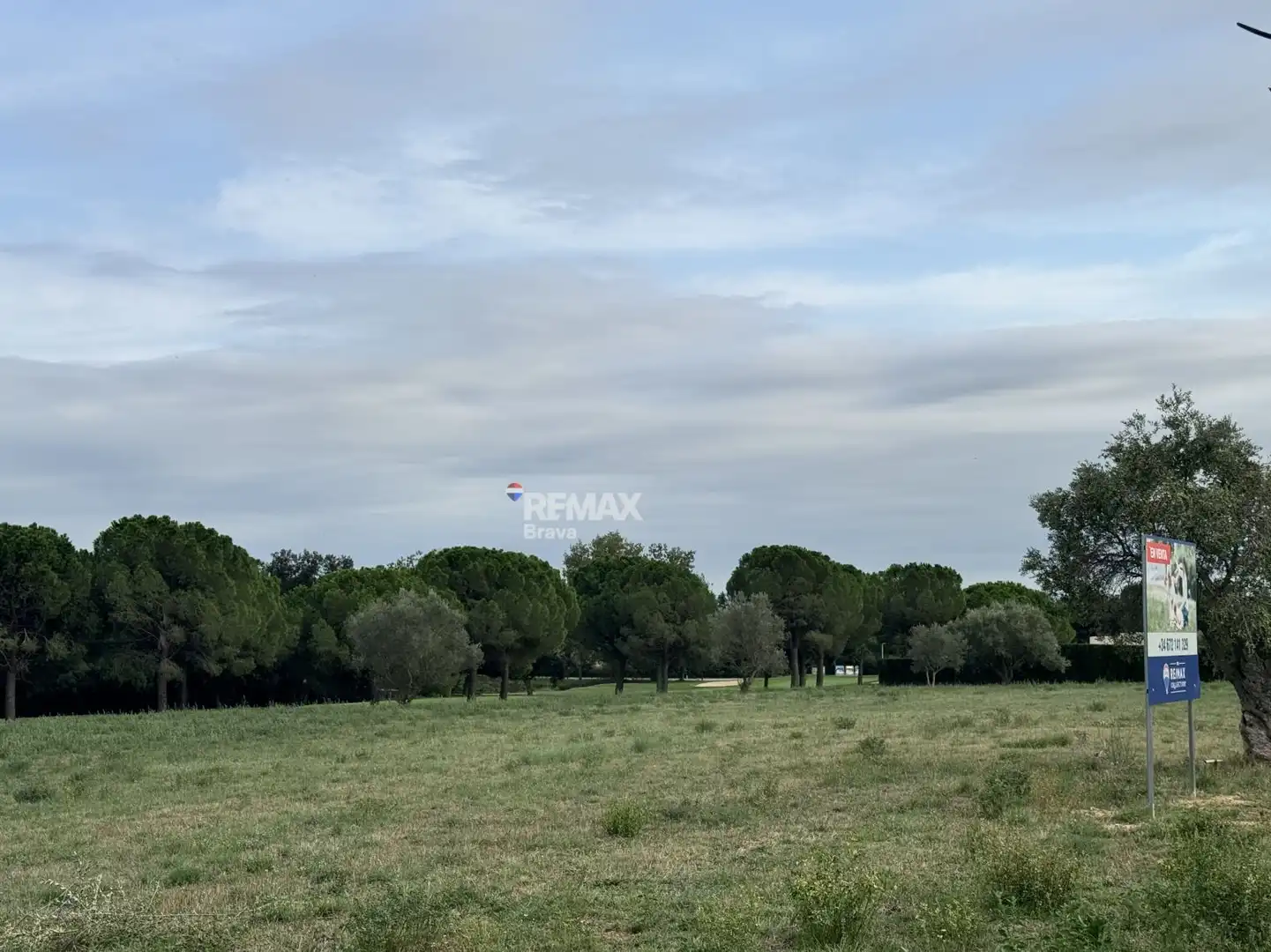 Lands and plots for sale in Calle CL FELIP L ARDIT, imagen 18