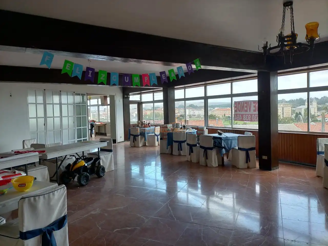 Immobles singulars en venda a Neda, imagen 18