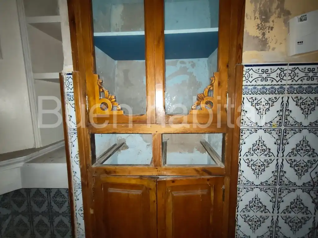 Piso en venta en Carretera Rio, imagen 24