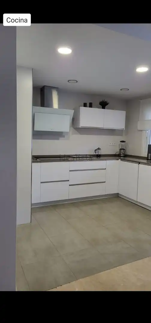 Appartamento con piscina in affitto a Arroyo de la Miel - CL BOULEVARD 0, imagen 22