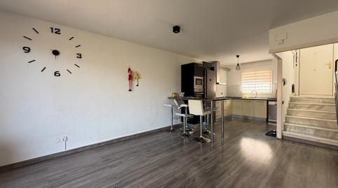 Photo 3 of House or chalet for sale in El Poal, Barcelona