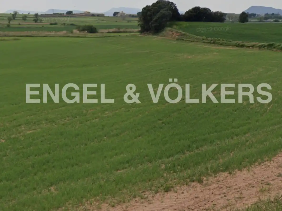 Industriegrundstück zum Verkauf in Sant Fruitós de Bages, imagen 10