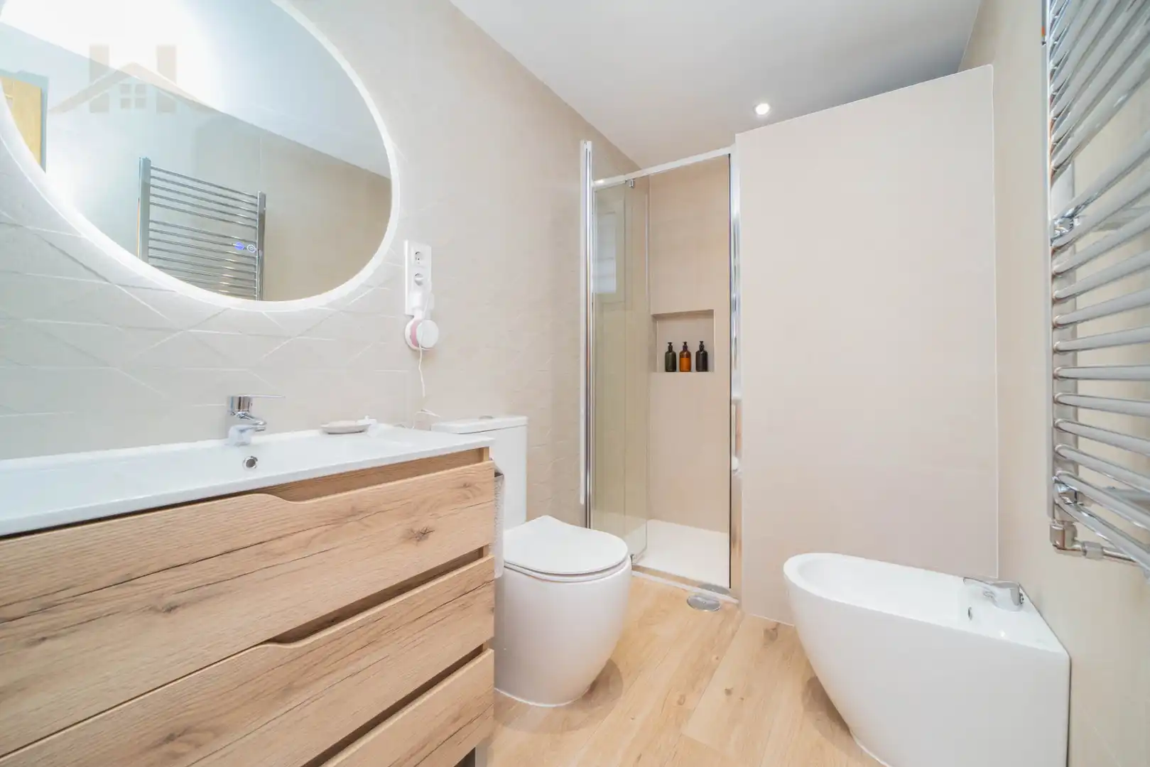 Appartement avec piscine à vendre à Avenida de la Dehesa 10, imagen 15