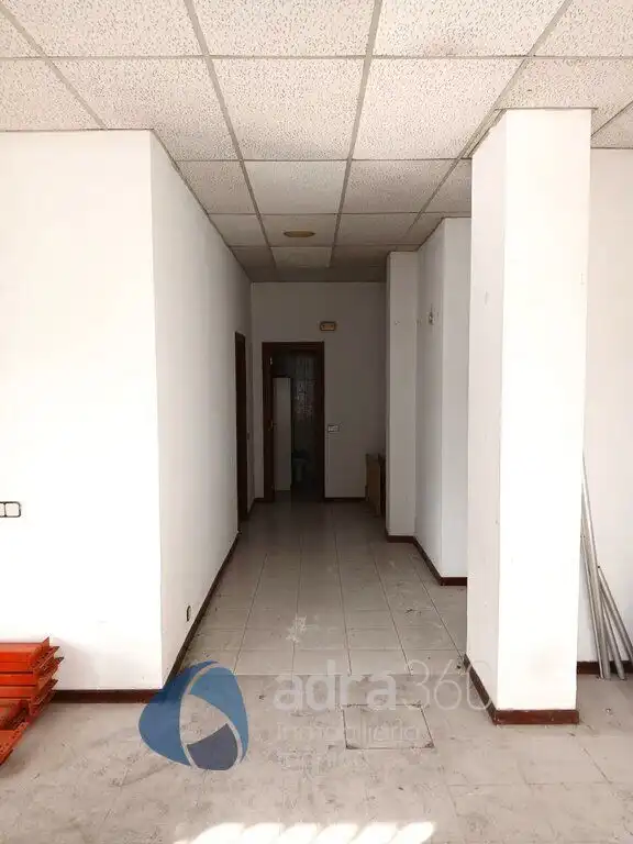 Office for rent in  Logroño