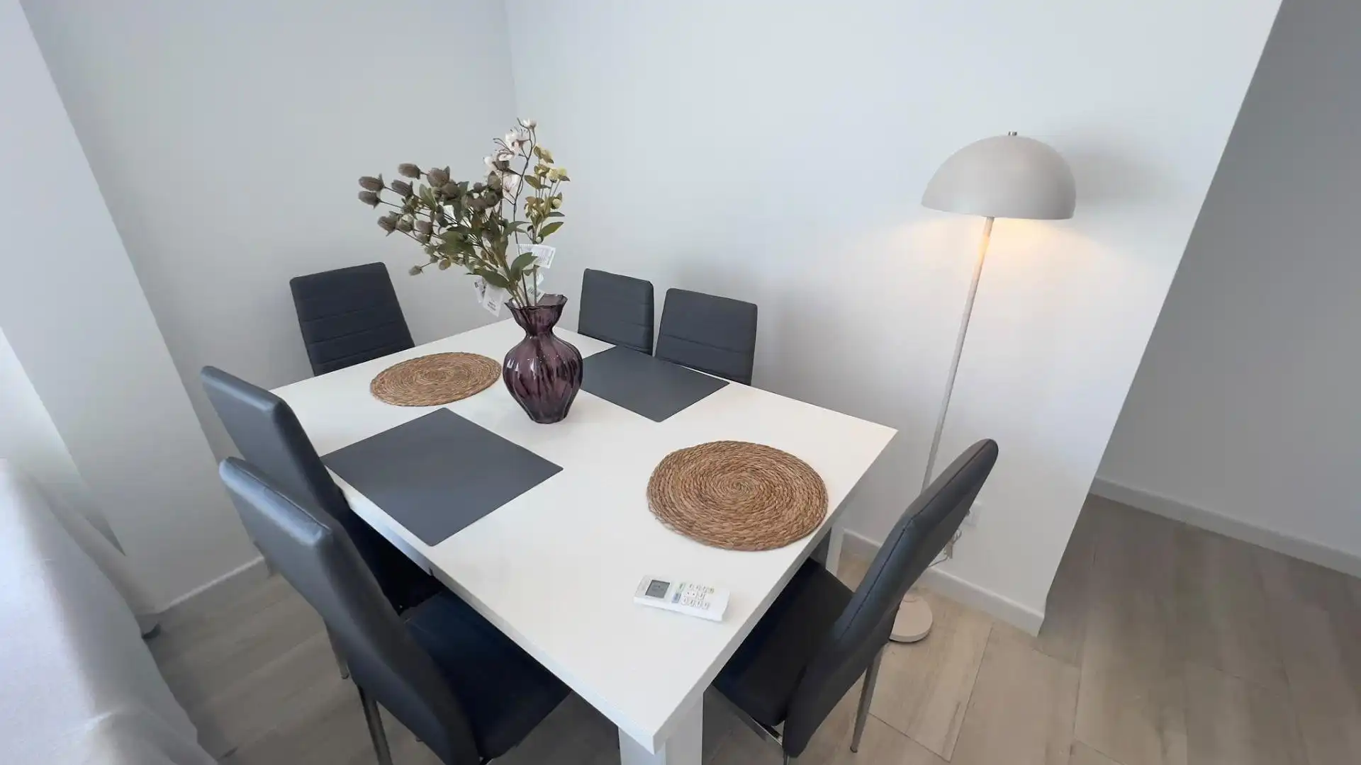 Bungalow avec piscine à vendre à N/A, imagen 15