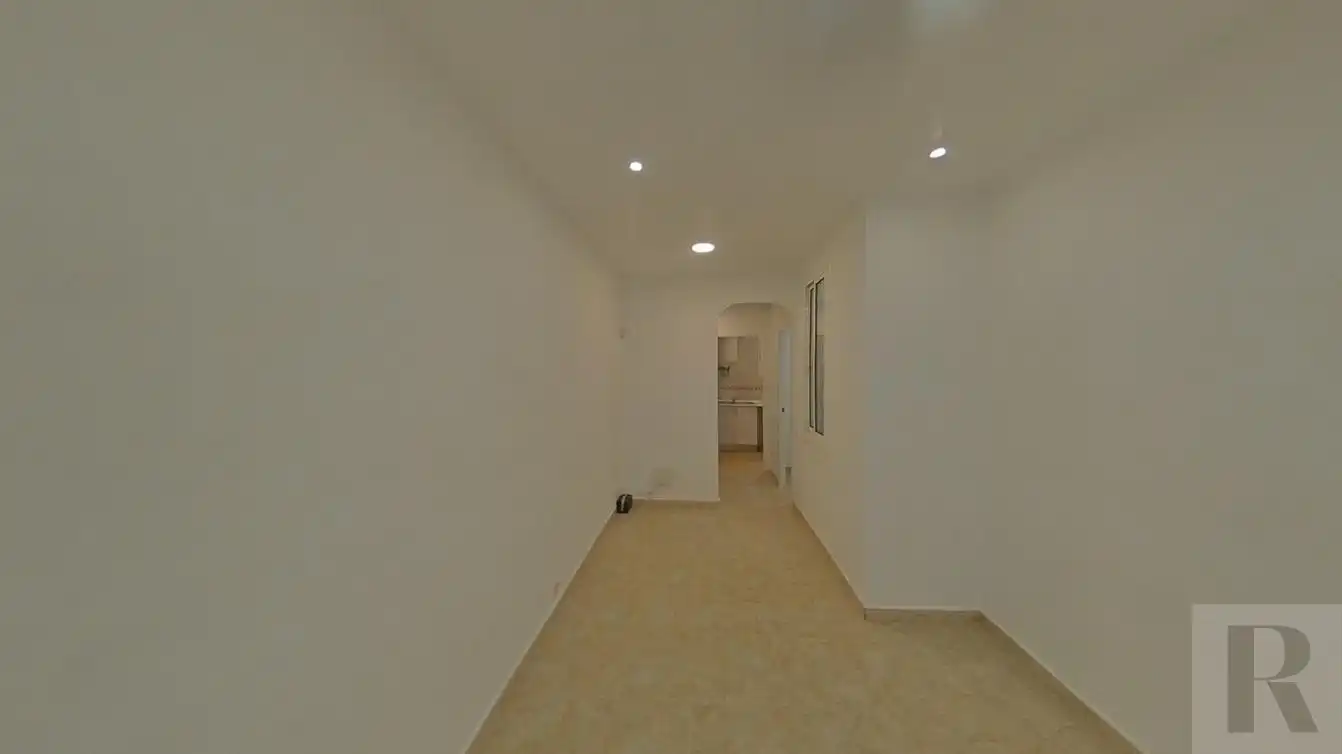 Wohnung zum Verkauf in CALLE PALOMA, imagen 13