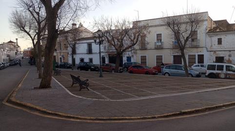 Photo 4 of Flat for sale in Zafra, Badajoz