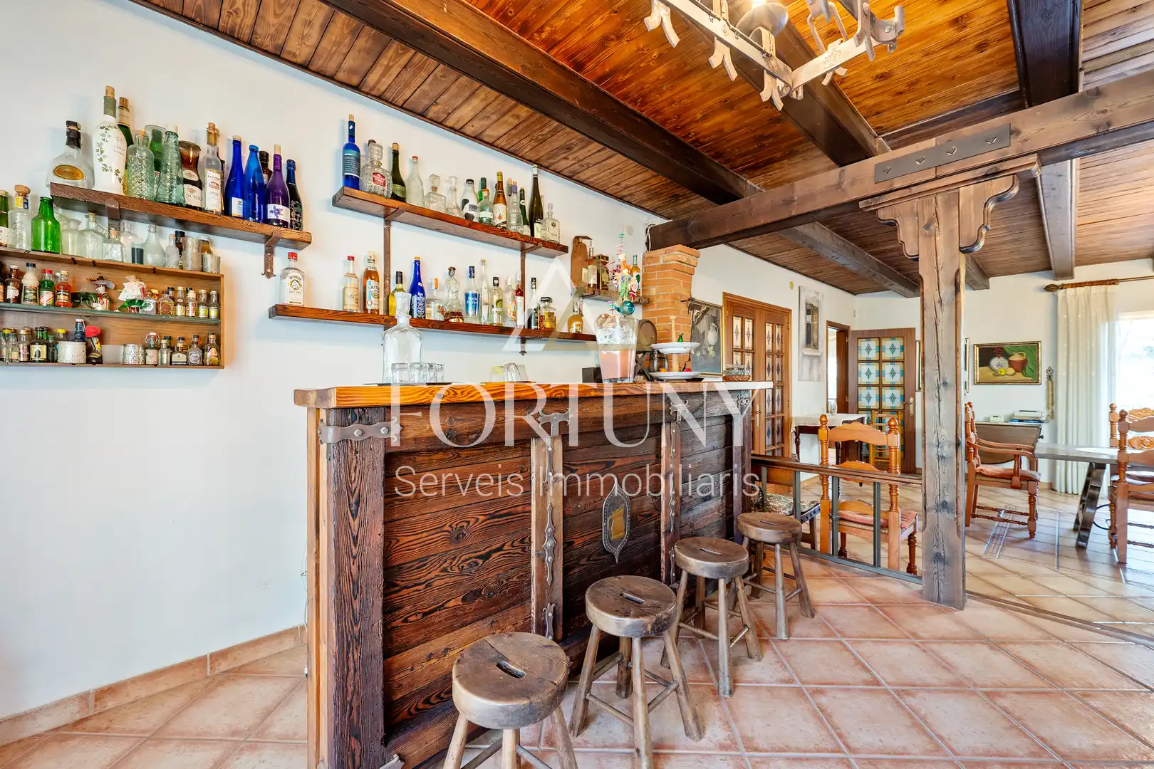 House with terrace for sale in Els Pallaresos, imagen 12