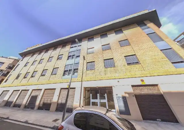 Individuel à vendre à Casc Urbà, imagen 2