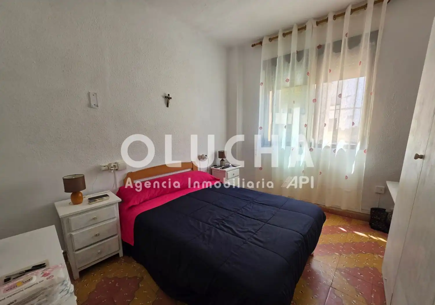 Dormitori de Casa o xalet en venda en Onda
