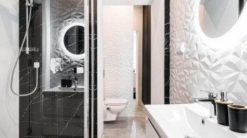 Photo 3 of Flat to rent in Kalero - Basozelai, Basauri