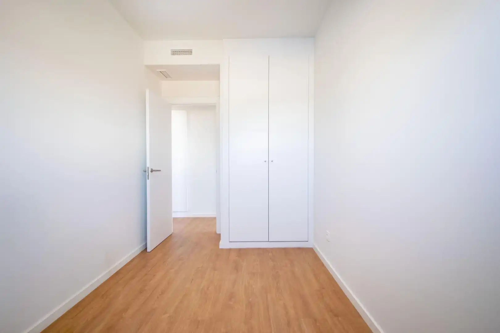Piso con piscina en venta en Este - Alcosa- Torreblanca, imagen 14