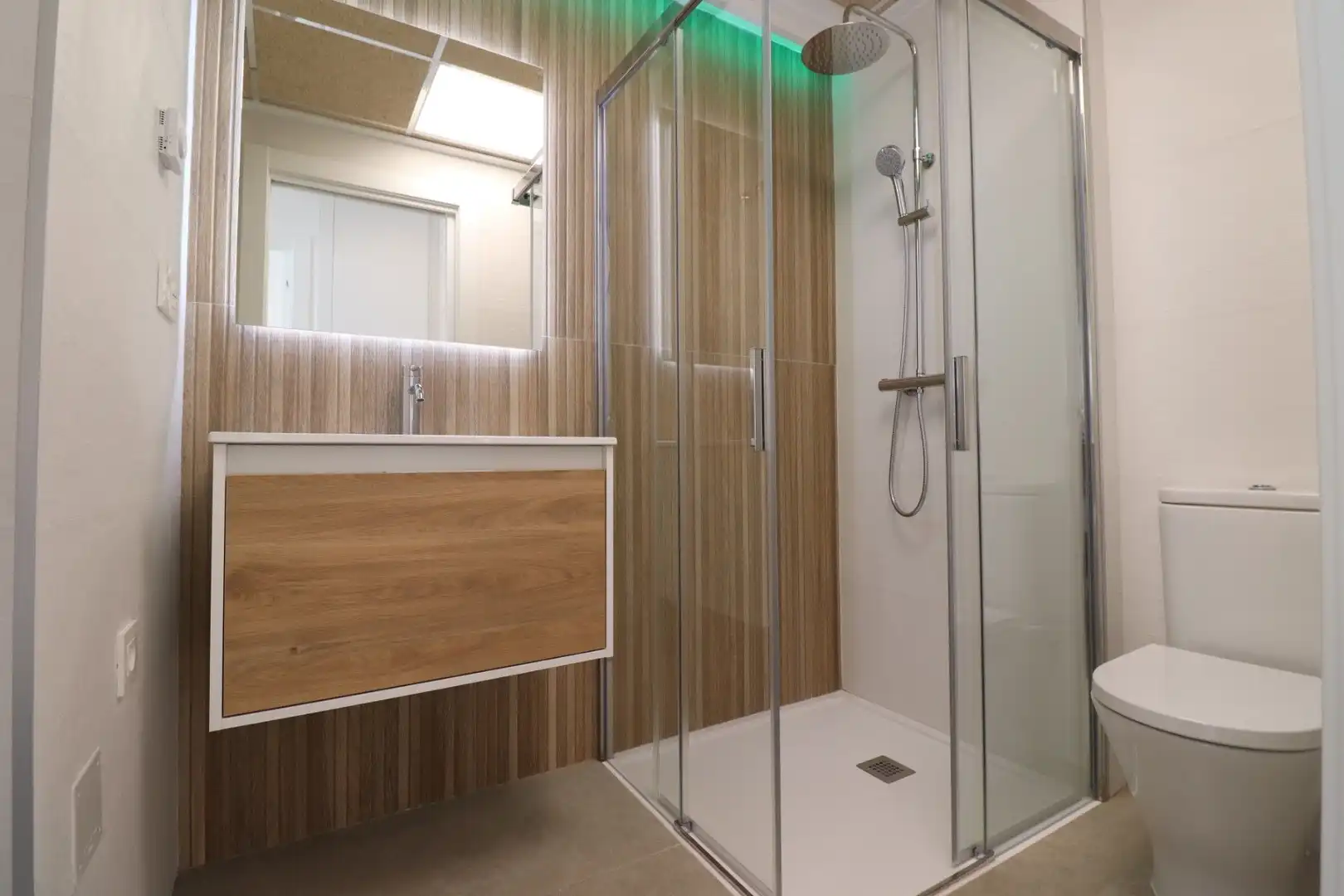 Apartment with pool for sale in Los Balcones - Los Altos, imagen 26