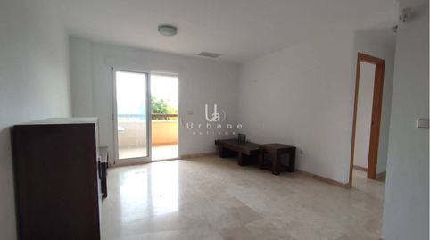 Foto 5 de Piso en venta en Calle Pino Nuevo, Gea y Truyols, Murcia Capital
