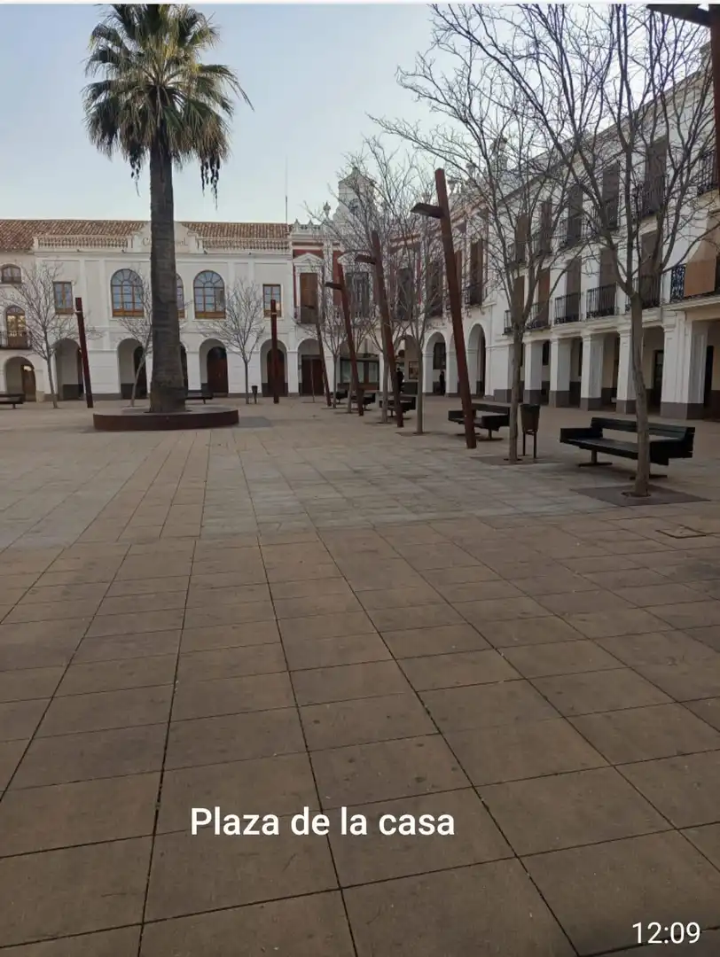 Haus zum Verkauf in Manzanares