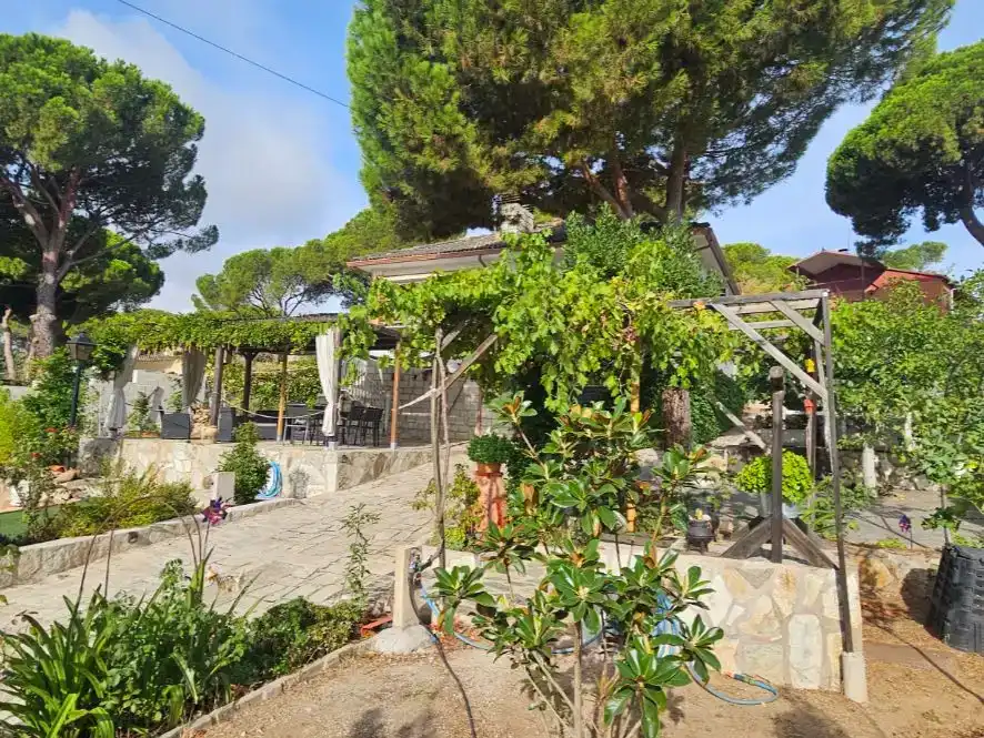 Casa o chalet en venta en Almorox, Toledo