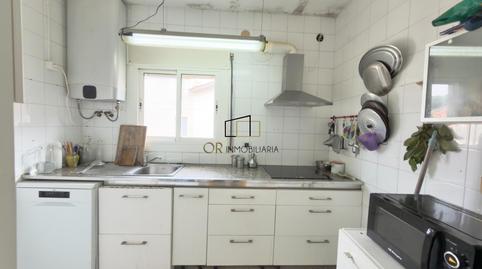 Photo 3 of Houses for sale in La Miranda - Can Candeler, Sant Just Desvern