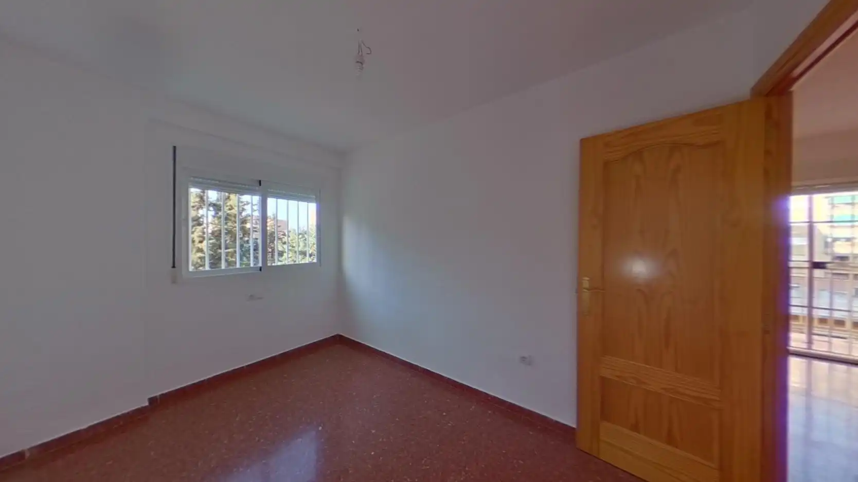 Piso con terraza en venta en Norte, imagen 9
