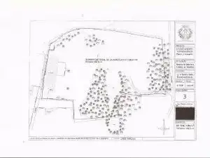 Residential land for sale in Noalla, imagen 21