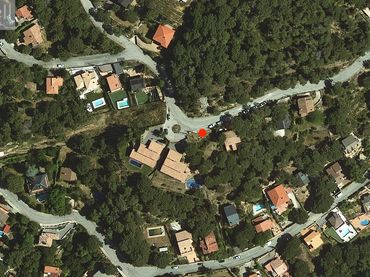 Terreni e lotti in vendita a Eduard Tolrà