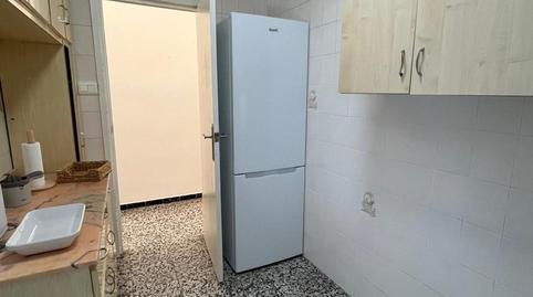 Photo 5 of Flat to rent in Calle de San Martín de Porres, La Fama,  Murcia Capital