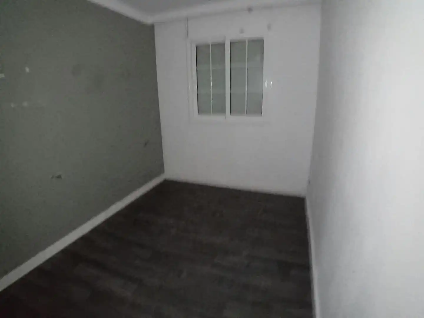 Casa a schiera in vendita a Carrer de Pau Gargallo 10, imagen 27