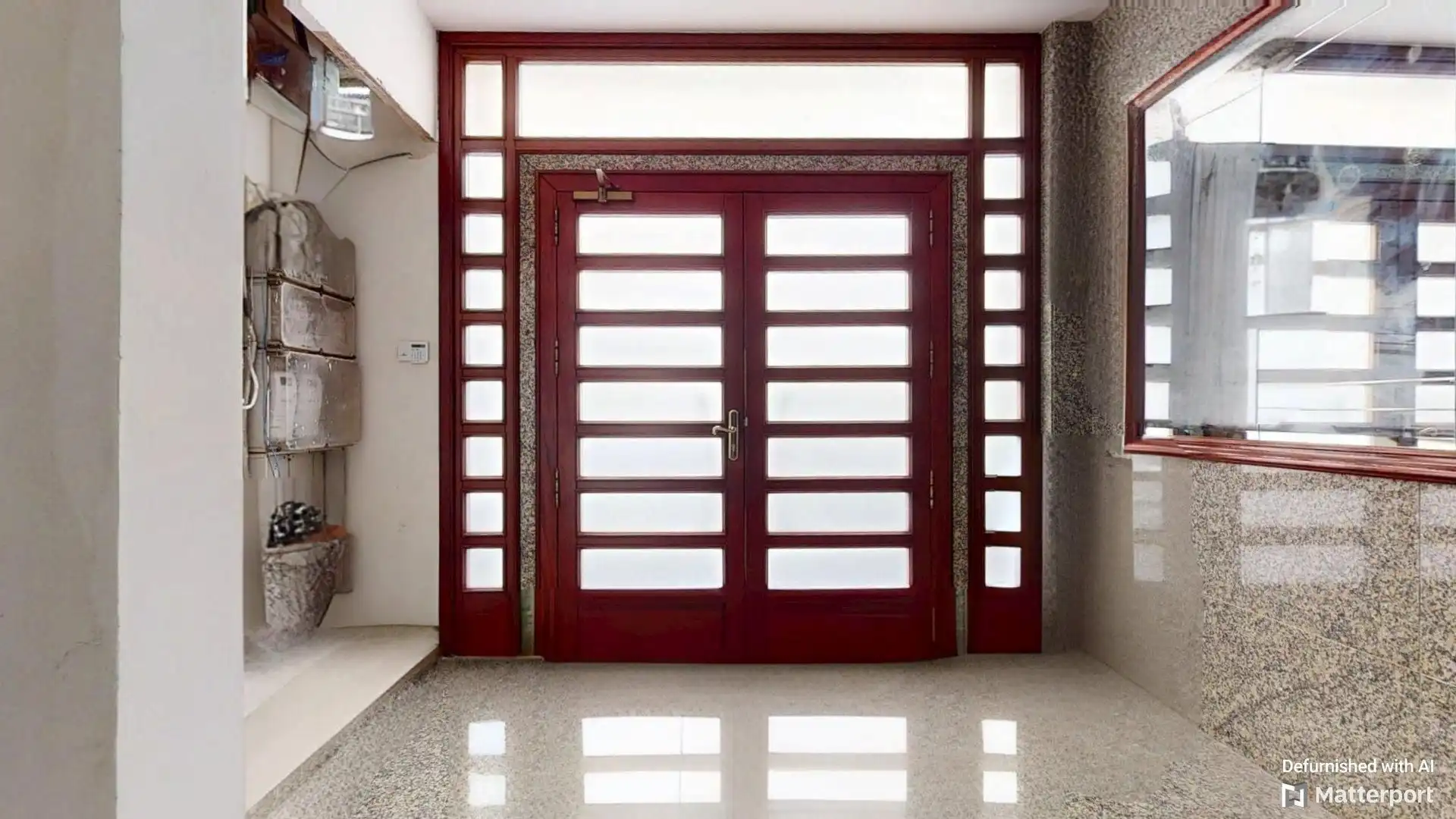 Edificio en venta en Sabadell
