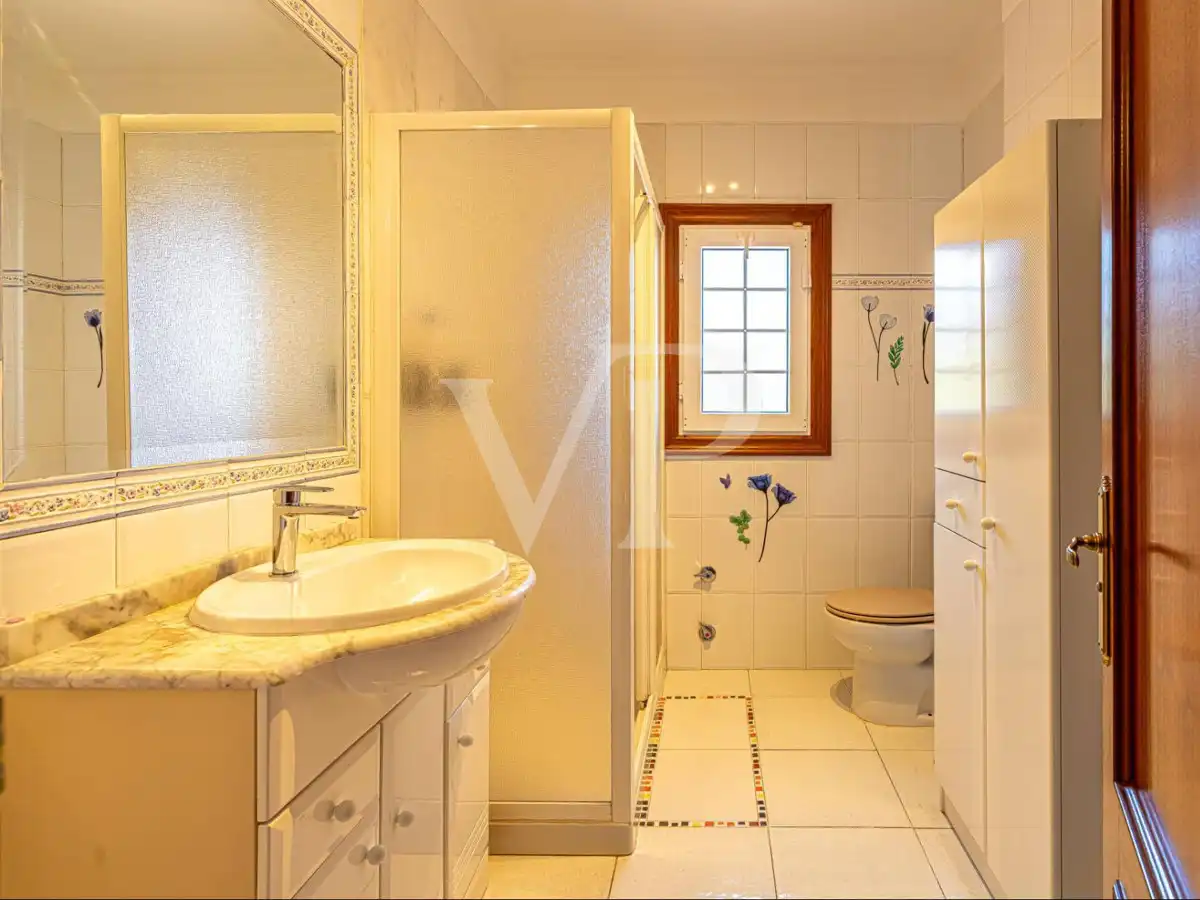 Casa o chalet en venta en Fañabé - Ifonche y Benítez
