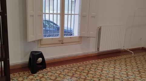 Foto 2 de Pis de lloguer a Centre, Badalona