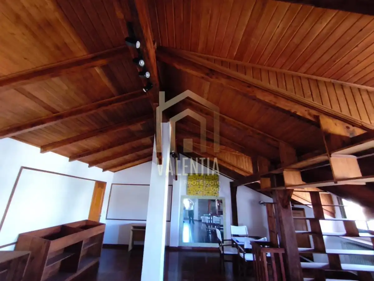 Casa o xalet en venda en Alginet amb Moblat i Alarma