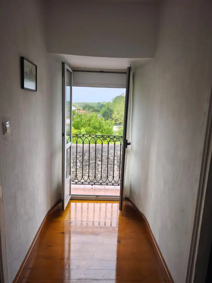 Haus mit Garten zum Verkauf in Suances, imagen 18