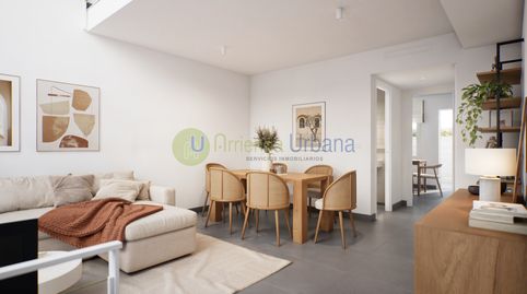 Photo 4 of Flat for sale in Santa Pola - Calle Malta, Monte y Mar, Santa Pola