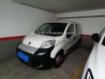 Individuel à vendre à Eixample
