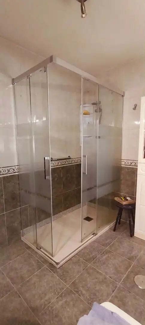 Flat with terrace for sale in Plaza Viacrucis, imagen 30
