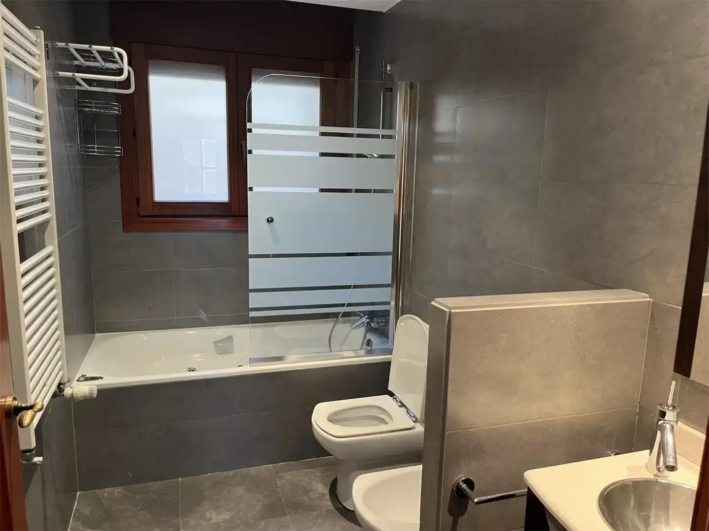 4-bedroom chalet for sale in La Massana · 11 of 12