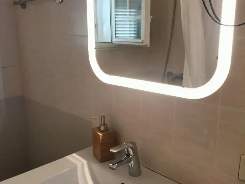 Apartment zum Verkauf in Avinguda de s'Arenal 4, imagen 8