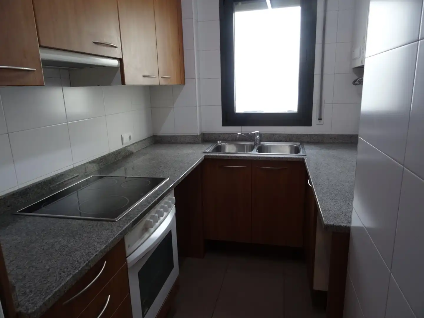 Wohnung mit Terrasse zur Miete in VISTA ALEGRE, imagen 5