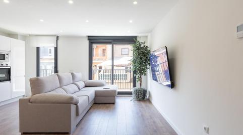 Foto 2 de Pis en venda a Carrer de Ramón y Cajal, 118, Alberic, Valencia