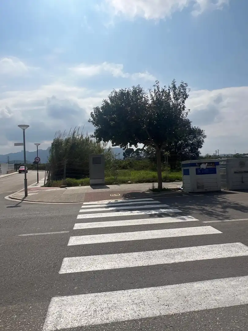 Terrenys i solars en venda a Avenida Avenida Alzira, imagen 6