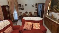 Living room of House or chalet for sale in Aranjuez  with Heating