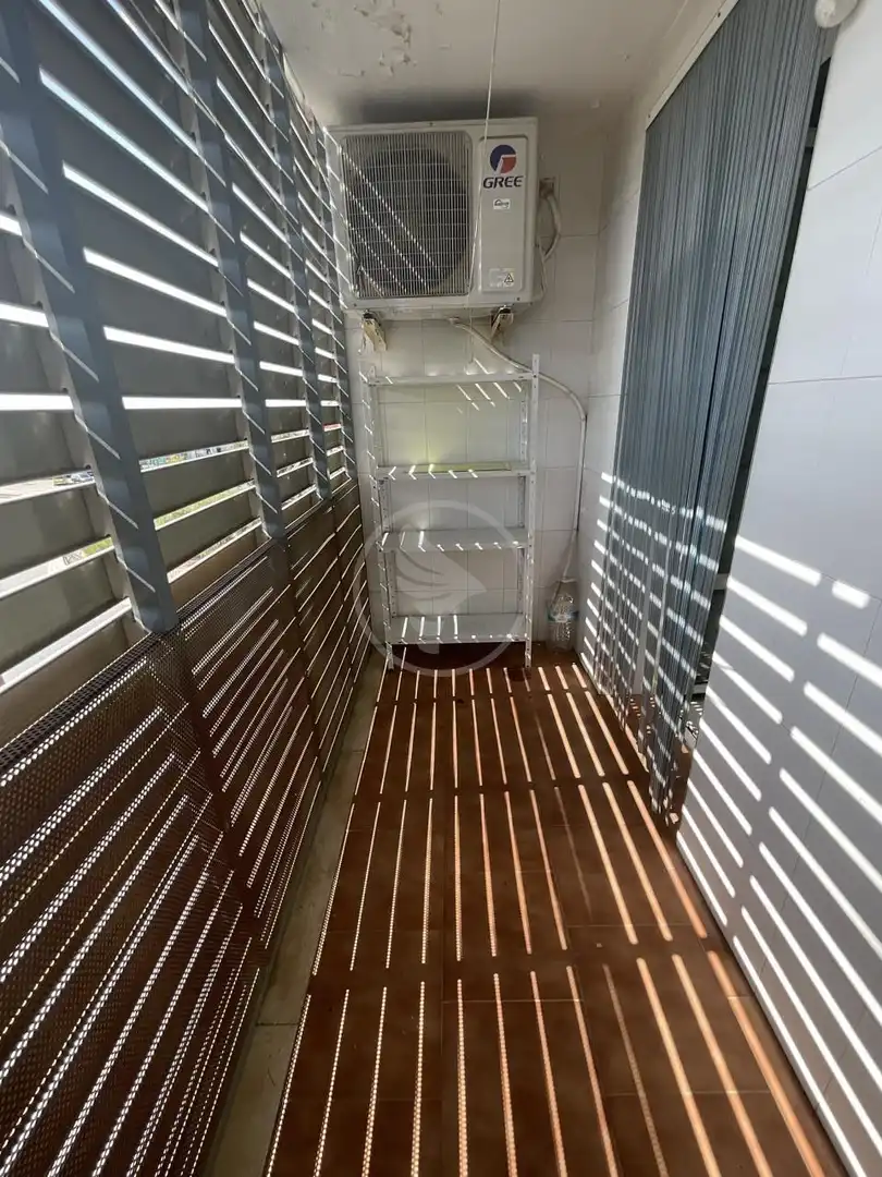 Duplex avec ascenseur à vendre à Avenida de Andalucía, imagen 15