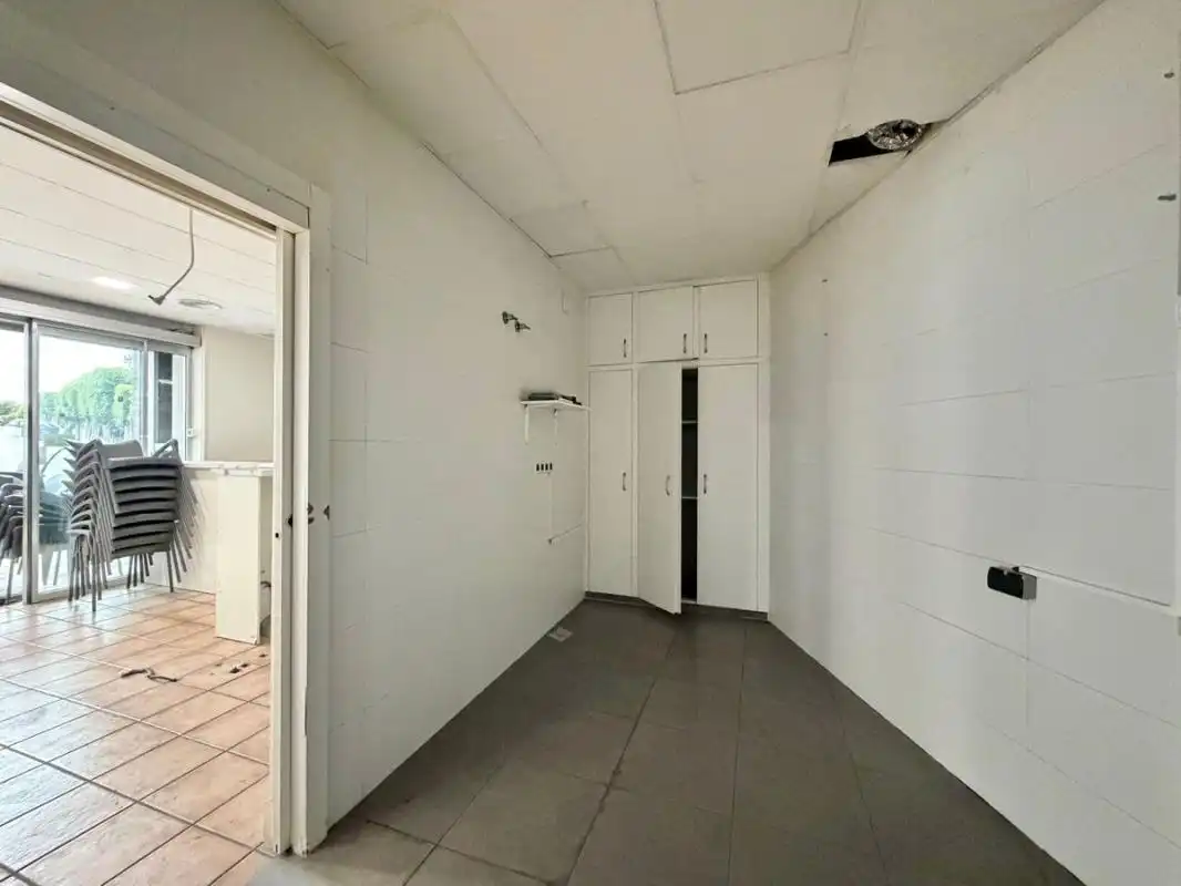 Local comercial en venda a Carrer Llicsó, imagen 10