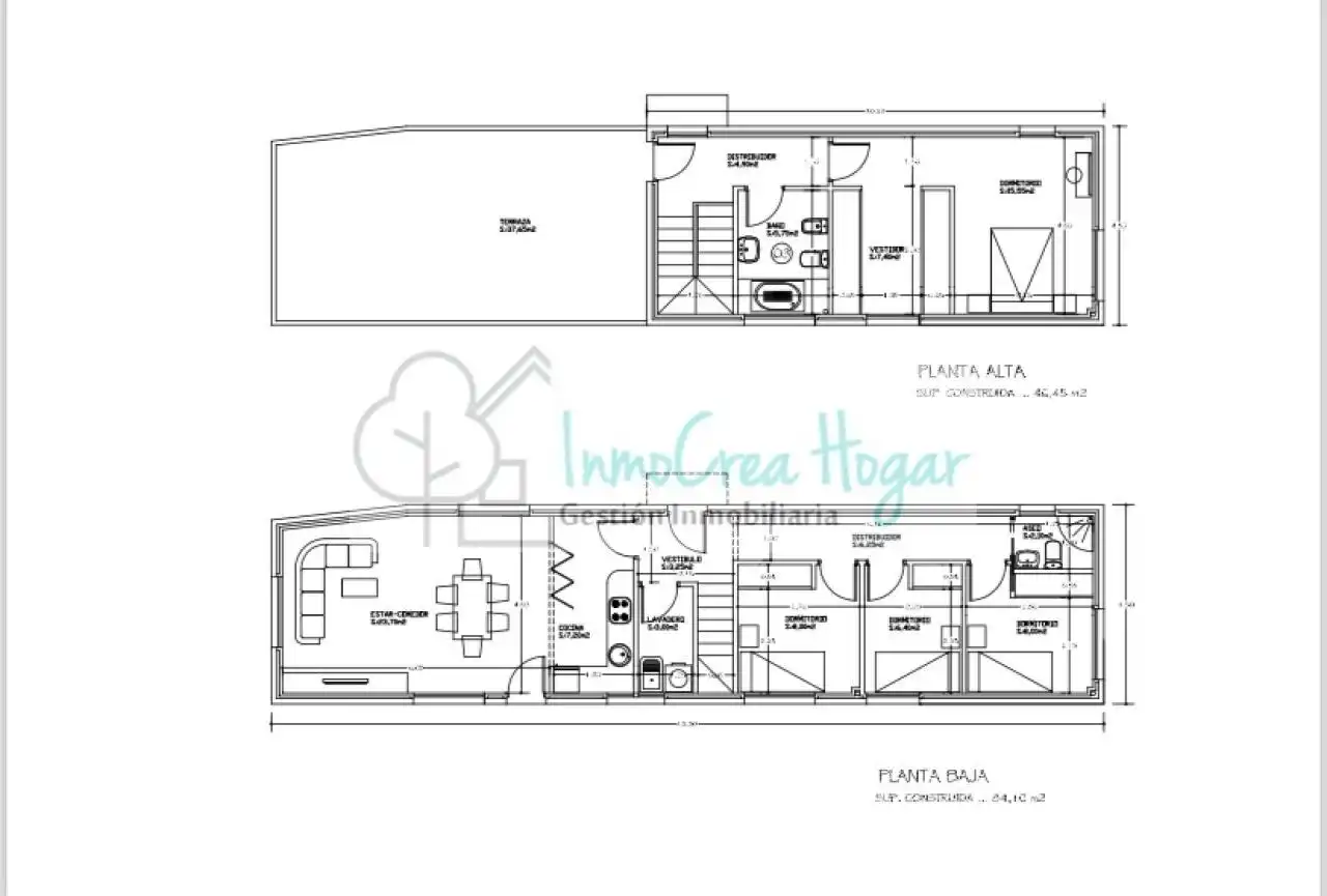Lands and plots for sale in Salceda de Caselas, imagen 3