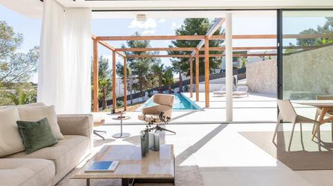 Foto 4 de Casa o xalet en venda a Génova, Illes Balears