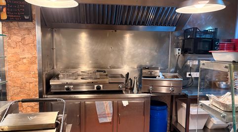 Photo 3 of Commercial properties for transfer in Centre, Sant Just Desvern