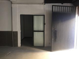 Photo 3 of Premises to rent in Barrio de Zaidín,  Granada Capital