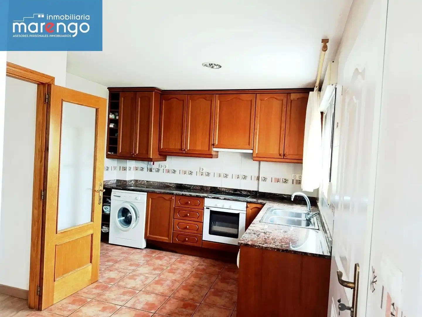 House with pool for sale in Playa - Ben Afeli, imagen 9