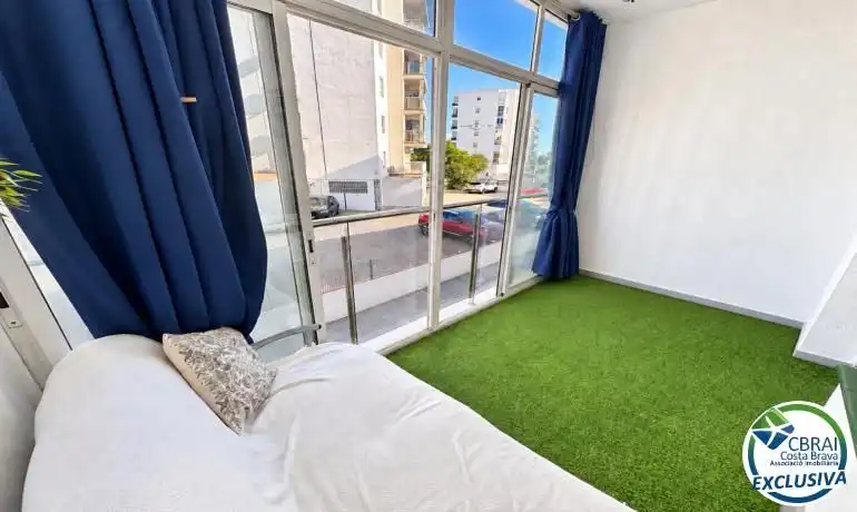 Studio à vendre à Santa Margarita